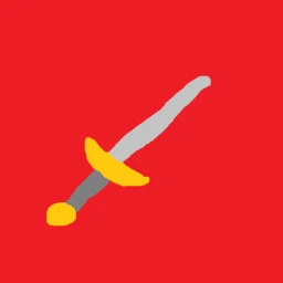 Mortal Sword Fight icon