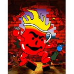 The Juice Boxes ®