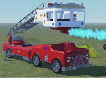 Pups Patrol Vehicles