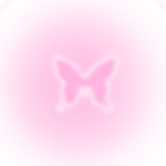 GlossyButterfly