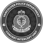 VPD:CIU'̶