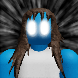 DOORS: ROLLERISM EDITION (UNFINNISHED TRASH)