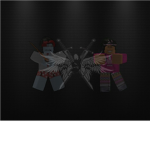 Swordfight school