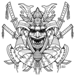 ghtgh098
