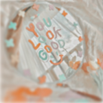 - fleurtique -
