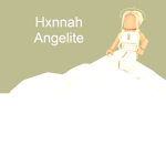 Angelites