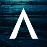 Asux