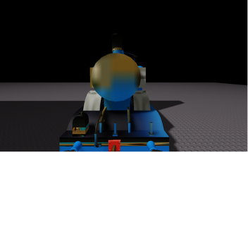 Thomas.EXE