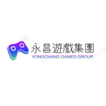 永昌遊戲集團