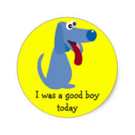 Good Boys Only