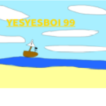 The YESYESBOI Fan Group