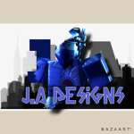 Jade war group
