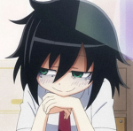 Kawaii girls/boys