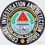 PNPMC | Criminal Investigation and Detection Group