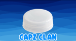 Capz Clan!