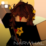 Narwhal's Group!