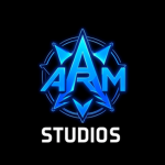 ARM Studios 13