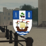 His Majesty's Fortress of the Tower of Londonᅠᅠᅠᅠ