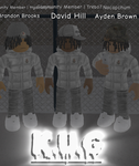 K.U.G