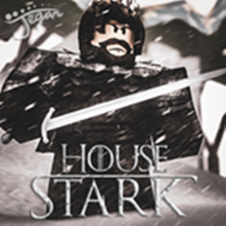 Winterfell, Capital of the North