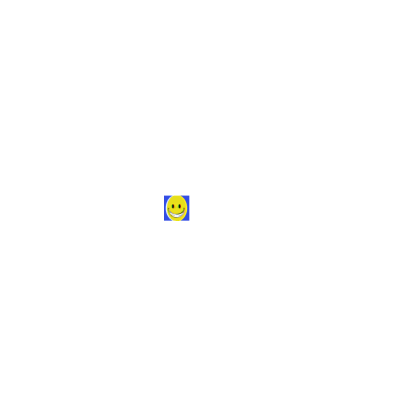 Dialogue System Verity Version
