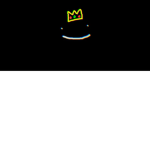 Aft()n family / Henry Robotics / Fnaf Fans