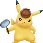 The Robloxian Detective Group