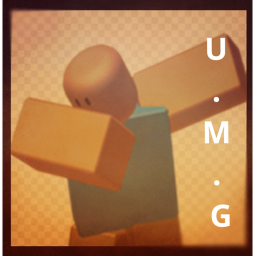 Untitled Stando Game