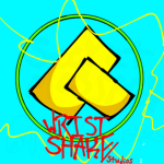 Wristshake Studios