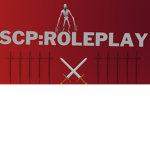 SĆP: Roleplay Fan Group