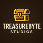 TreasureByte Studios