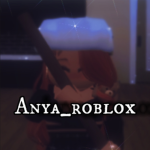 Anya_roblox Team