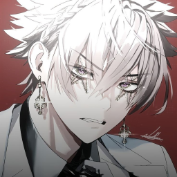 ୨୧
