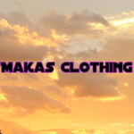 Makas Clothing