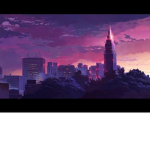 CORP CORPORATION