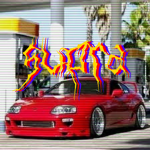 supr4