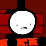 new group thingy