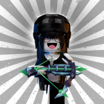 patate kawai