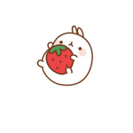 lil tiny bun buns