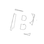 [B.W]Black and White