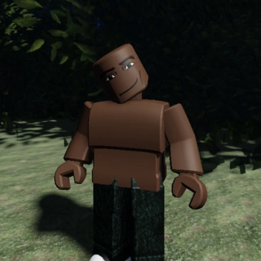 Icon updated