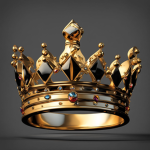 The Five King's