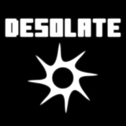 Untitled Wave Game icon