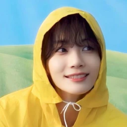 ﾟ ⋆ ﾟ ☂︎ ⋆ ﾟ icon