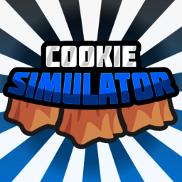 [✨NEW] Cookie Clicker