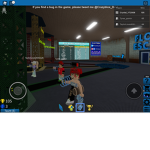 Crystal Roblox Group !!