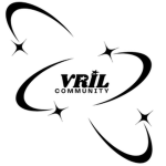 Vril Commiunity