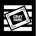 Cray~Cray