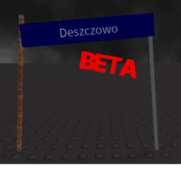 just train: Deszczowo icon