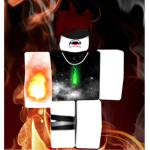 Flame Clan |VH2 Clan